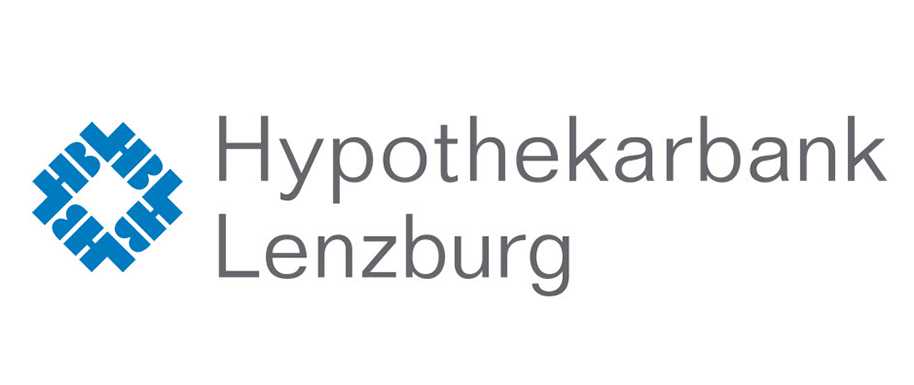 jass-events-sponsoren_hypothekarbank-lenzburg.jpg