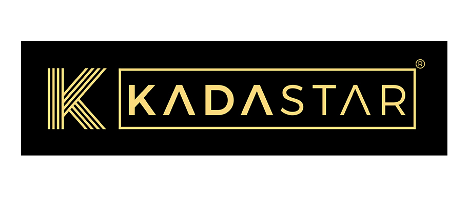 jass-events-sponsoren_kadastar.jpg