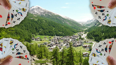 Jass-Wochenende im Wallis jass-events_Wallis_gross.jpg