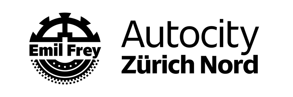 AutoCity_Logo.jpg