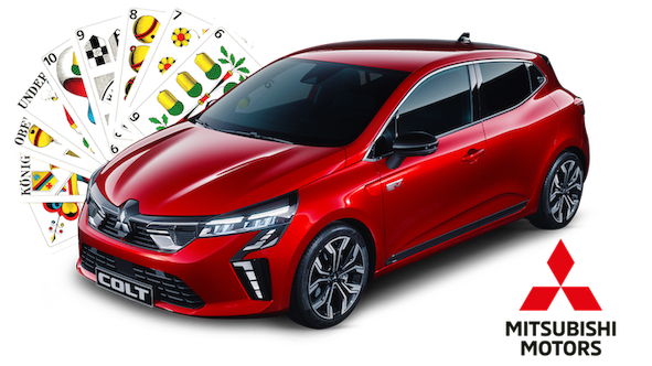 Mitsubishi_mit_Jasskarten Kopie_1eg8xzfc42m5a.png Mitsubishi_mit_Jasskarten Kopie_1eg8xzfc42m5a.png