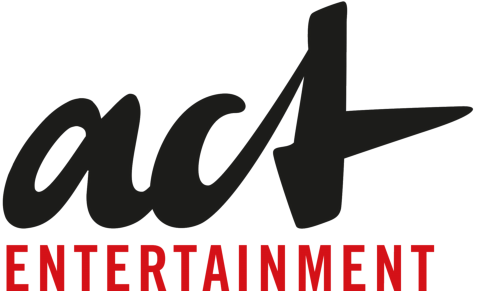 actentertainment-logo_sj5wgw6a01sz.png