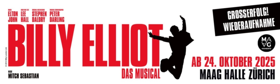 BillyEliot.jpg