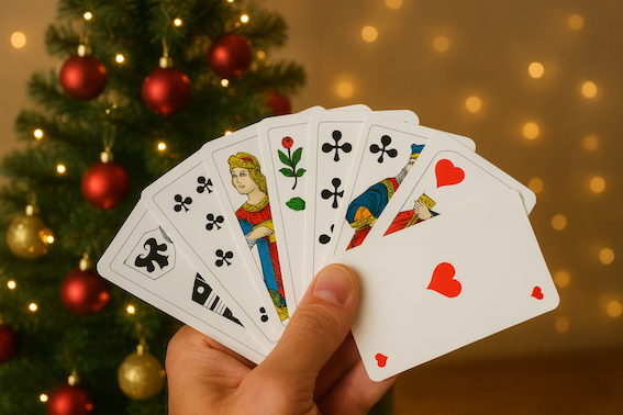 Makro_Weihnachtsjass Kopie.png