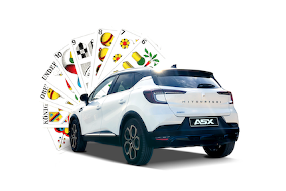 Makro_Jasskurse_neu Kopie_1ra28gj5mgn16.png