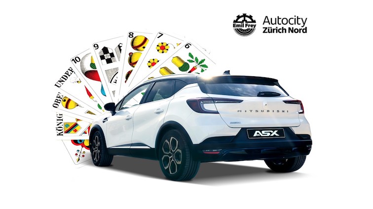 Makro_Jasskurse Kopie_nyens9kj9kyr.jpg