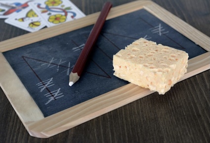 Makro Kopie.jpg.jpeg