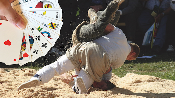 schwingerjassallg Kopie_1ljbgu117i9tp.jpg