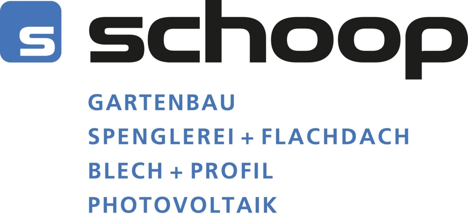 Schoop_neu_gj7q2l6jk9uq.jpg